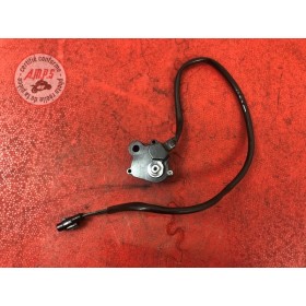 Contacteur de béquille latéral Kawasaki ER-6F 650 2009 à 2011