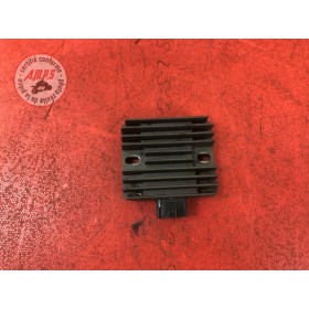 Regulateur de tension Kawasaki ER-6F 650 2009 à 2011