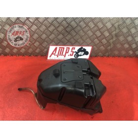 Boite a airER6FBW-773-MM11H8-D41374201used