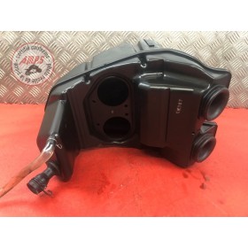 Boite a air Kawasaki ER-6F 650 2009 à 2011