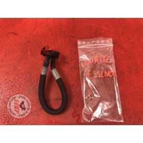 Durite de carburantER6FBW-773-MM11H8-D41374221used