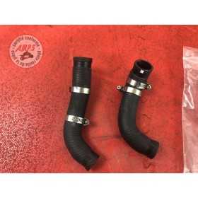 Kit de durite de refroidissementER6FBW-773-MM11H8-D41374219used