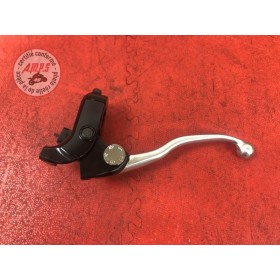 Cocotte d'embrayage avec levier Kawasaki ER-6F 650 2009 à 2011