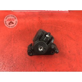 Etrier de frein arriere Kawasaki ER-6F 650 2009 à 2011
