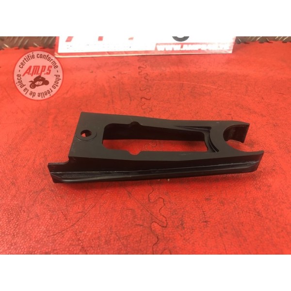 Patin de chaineER6FBW-773-MM11H8-D41374249used