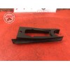 Patin de chaineER6FBW-773-MM11H8-D41374249used