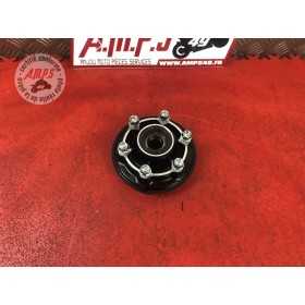 Porte couronneER6FBW-773-MM11H8-D41374277used