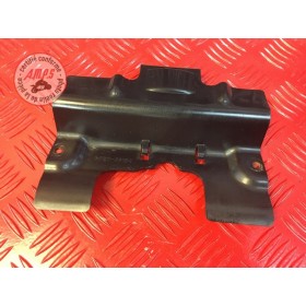 Cache moteurER6N09AA-169-HJTH2-E11374373used