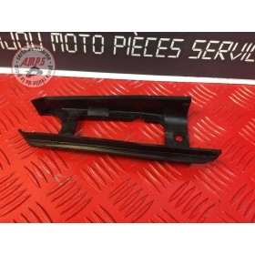 Guide chaineER6N09AA-169-HJTH2-E11374367used