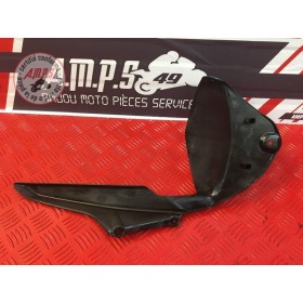 Leche roue arrièreER6N09AA-169-HJTH2-E11374375used