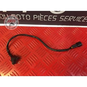 Capteur de vitesse Kawasaki ER6-N 650 2009 à 2011