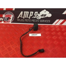 Commodo droitER6N09AA-169-HJTH2-E11374419used