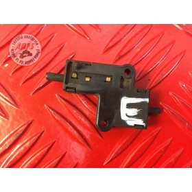 Contacteur d'embrayage Kawasaki ER6-N 650 2009 à 2011