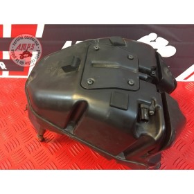Boite a air Kawasaki ER6-N 650 2009 à 2011