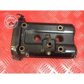 Cache culbuteur Kawasaki ER6-N 650 2009 à 2011