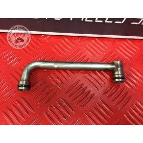 Conduite d'huile Kawasaki ER6-N 650 2009 à 2011