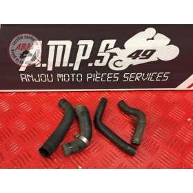 Kit de durite de refroidissementER6N09AA-169-HJTH2-E11374519used