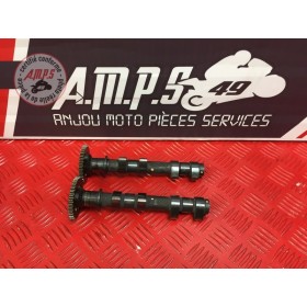 Paire d'arbre a cameER6N09AA-169-HJTH2-E11374515used