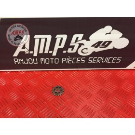 Pignon de pompe a huileER6N09AA-169-HJTH2-E11374523used
