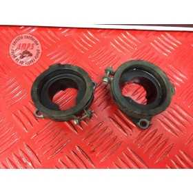 Pipes d'admissionsER6N09AA-169-HJTH2-E11374563used