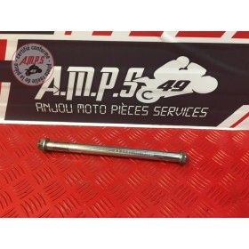 Axe de bras oscillantER6N09AA-169-HJTH2-E11374663used