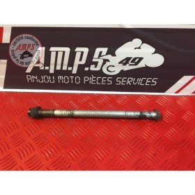 Axe de roue arriereER6N09AA-169-HJTH2-E11374667used
