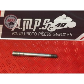 Axe de roue avantER6N09AA-169-HJTH2-E11374671used