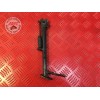 Bequille lateraleER6N09AA-169-HJTH2-E11374675used