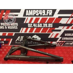 Bras oscillantER6N09AA-169-HJTH2-E11374683used