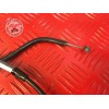 Cable d'embrayageER6N09AA-169-HJTH2-E11374647used