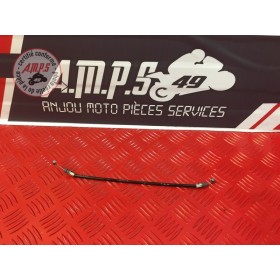Cable de Verrou de selleER6N09AA-169-HJTH2-E11374651used