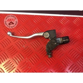 Cocotte d'embrayage avec levier Kawasaki ER6-N 650 2009 à 2011