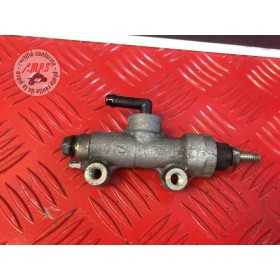 Maitre cylindre de frein arriereER6N09AA-169-HJTH2-E11374629used