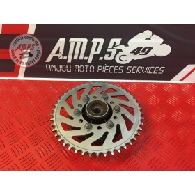 Porte couronneER6N09AA-169-HJTH2-E11374645used