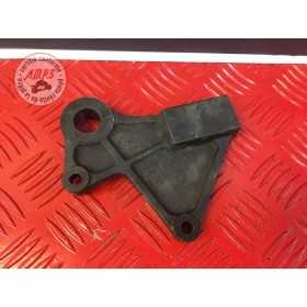 Renfort d'étrier arrièreER6N09AA-169-HJTH2-E11374653used
