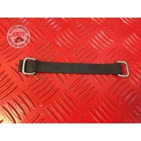 Sangle de maintienER6N09AA-169-HJTH2-E11374681used