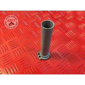 Tube d'accelerateur Kawasaki ER6-N 650 2009 à 2011