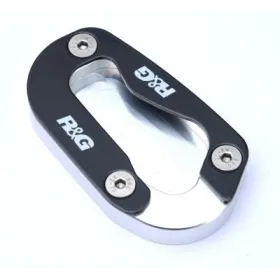 Patin de béquille latérale R&G Honda CB1000R