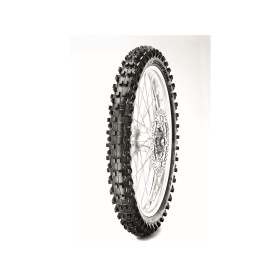 Pneu PIRELLI Scorpion MX32
