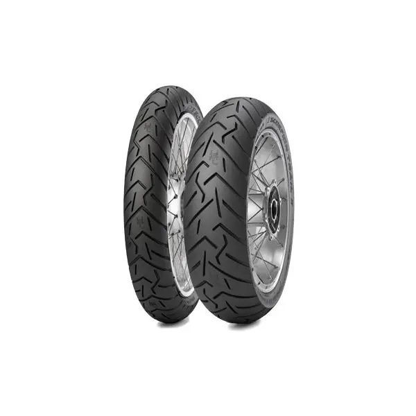 Pneu PIRELLI Scorpion Trail 