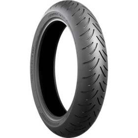 Pneu BRIDGESTONE BATTLAX SCOOTER