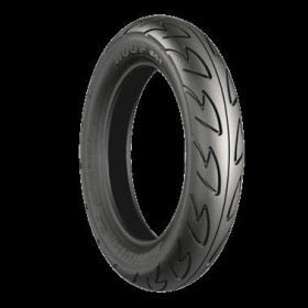 Pneu BRIDGESTONE HOOP B01
