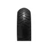 Pneu BRIDGESTONE BATTLAX TH01 REAR M Suzuki 650 Burgman 160/60 R 14 M/C 65H TL