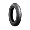 Pneu BRIDGESTONE BATTLAX BT-601SS FRONT 100/90-12 M/C 49J TL