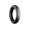 Pneu BRIDGESTONE HOOP B01 3.50-10 M/C 59J TL RFD
