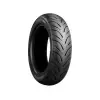 Pneu BRIDGESTONE HOOP B02 130/60-13 M/C 53L TL