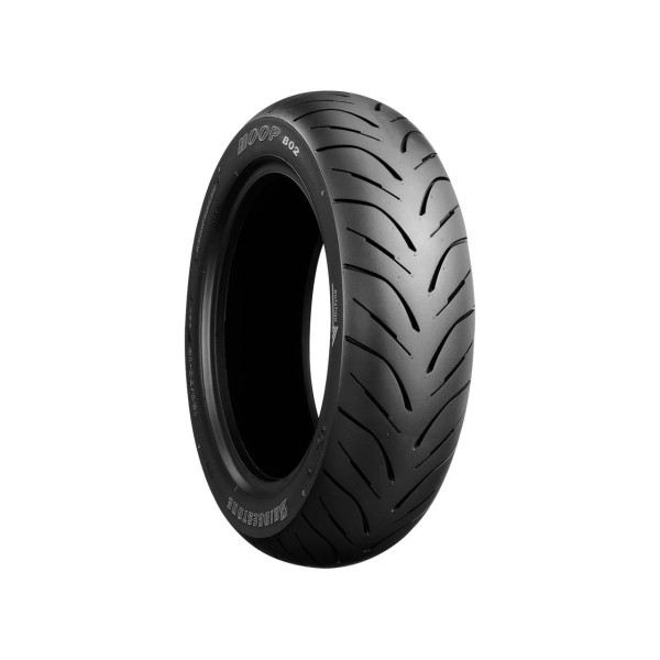 Pneu BRIDGESTONE HOOP B02PRO 