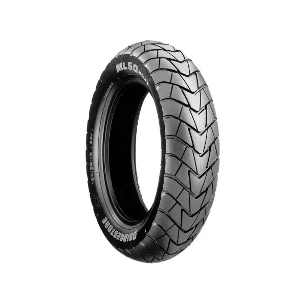 Pneu BRIDGESTONE MOLAS ML50 