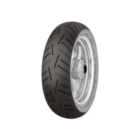 Pneu CONTINENTAL ContiScoot Reinf 