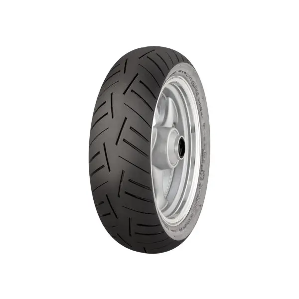 Pneu CONTINENTAL ContiScoot Reinf